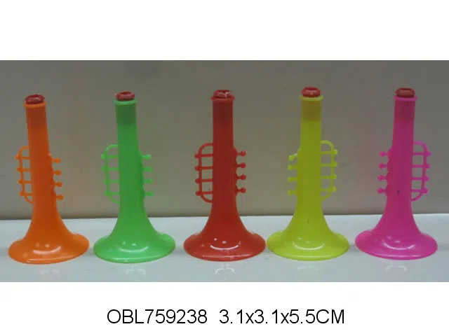 $item.NameEn_OBL759238