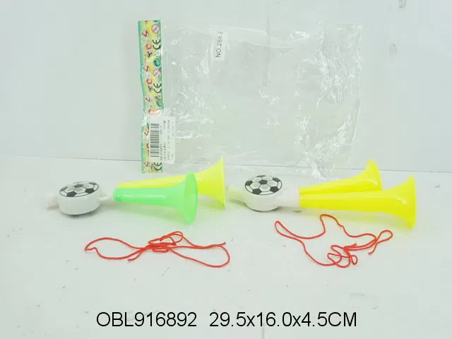 $item.NameEn_OBL916892