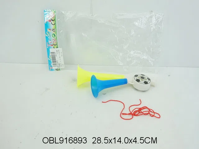 $item.NameEn_OBL916893