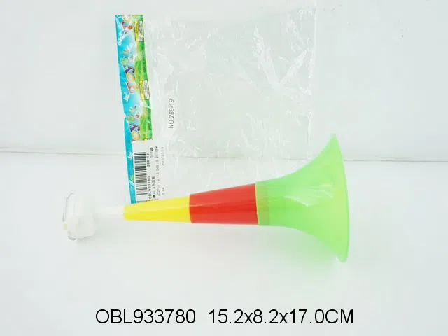 $item.NameEn_OBL933780