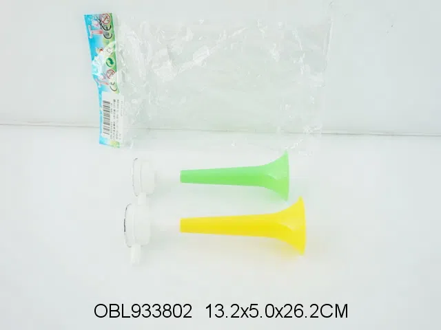 $item.NameEn_OBL933802