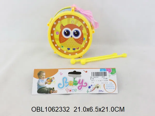 爵士鼓_OBL1062332