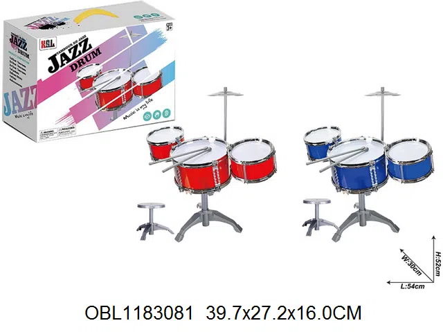 $item.NameEn_OBL1183081