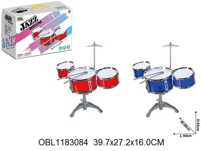 $item.NameEn_OBL1183084