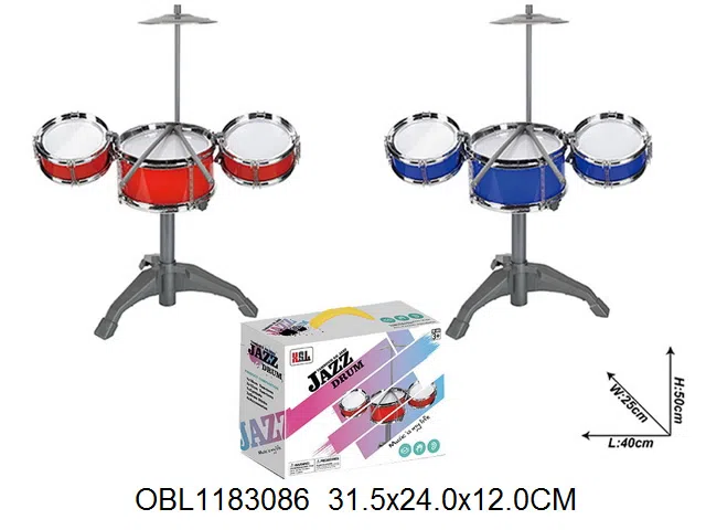 $item.NameEn_OBL1183086