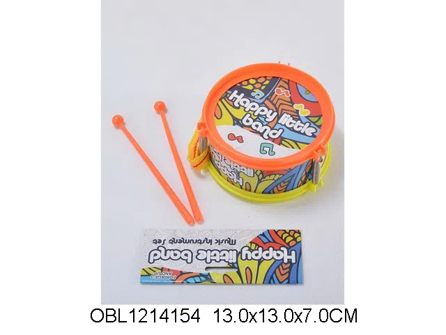 爵士鼓_OBL1214154