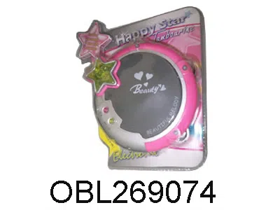 $item.NameEn_OBL269074