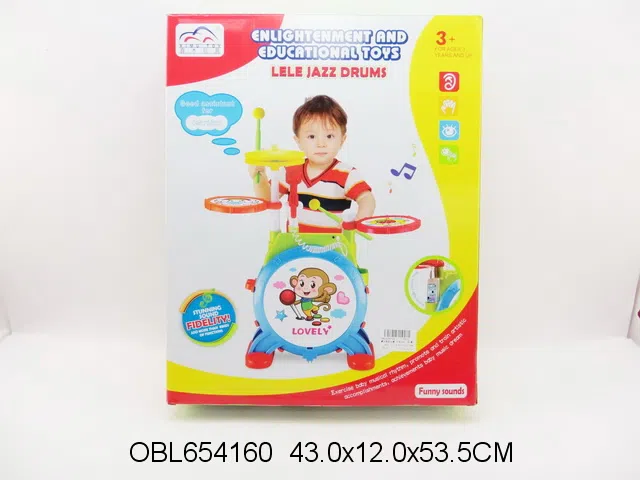 $item.NameEn_OBL654160