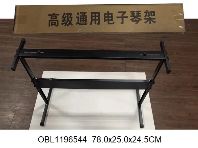 $item.NameEn_OBL1196544