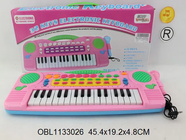 $item.NameEn_OBL1133026