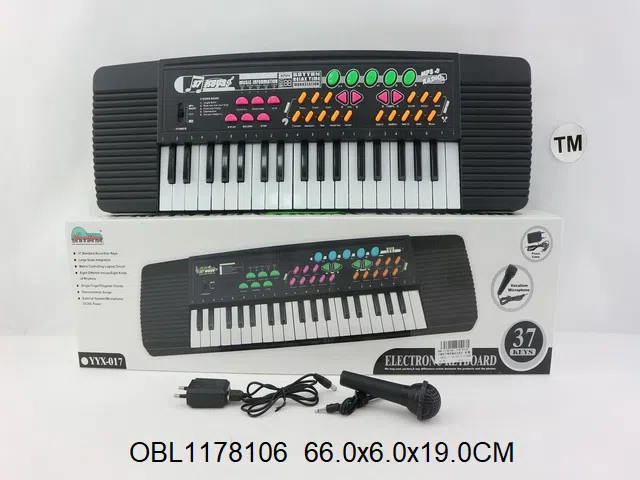 $item.NameEn_OBL1178106