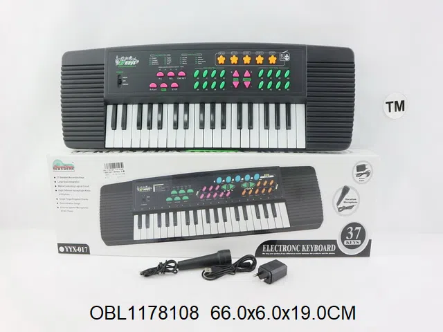 $item.NameEn_OBL1178108