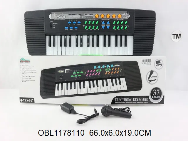 $item.NameEn_OBL1178110