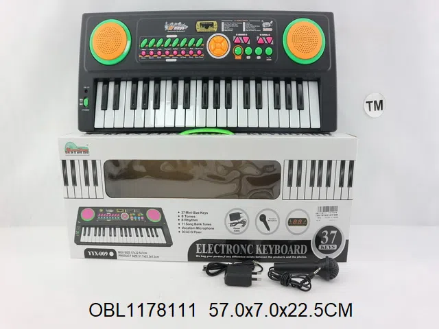 $item.NameEn_OBL1178111