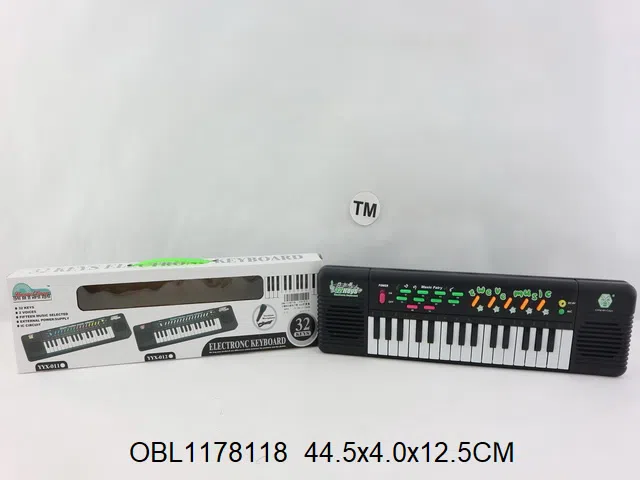 $item.NameEn_OBL1178118