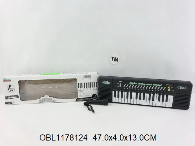 $item.NameEn_OBL1178124