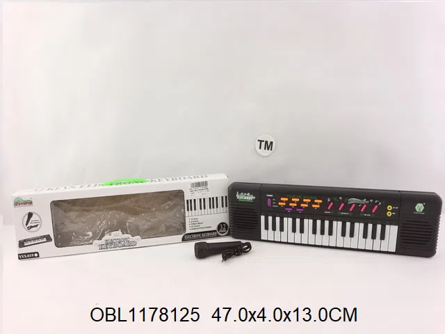 $item.NameEn_OBL1178125