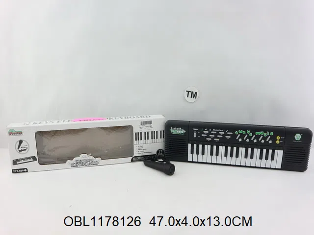 $item.NameEn_OBL1178126