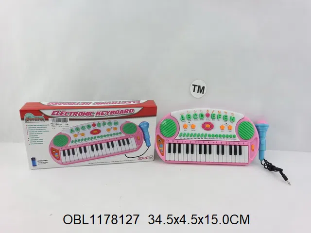 $item.NameEn_OBL1178127