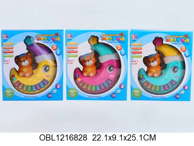 $item.NameEn_OBL1216828