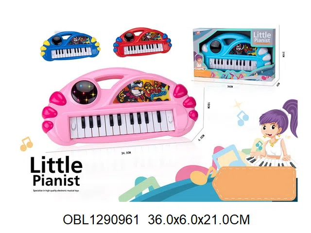 $item.NameEn_OBL1290961