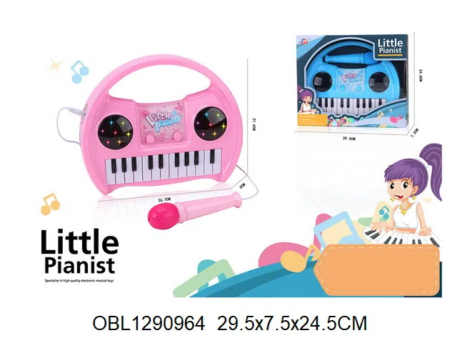 $item.NameEn_OBL1290964