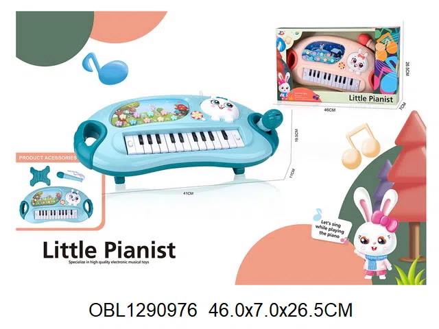 $item.NameEn_OBL1290976