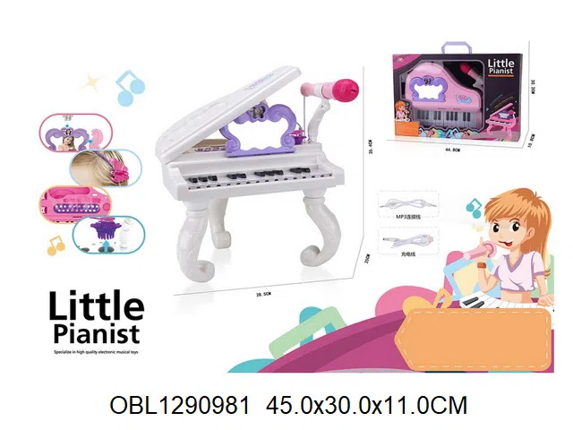 $item.NameEn_OBL1290981