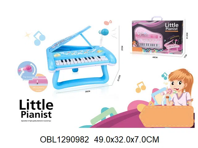 $item.NameEn_OBL1290982