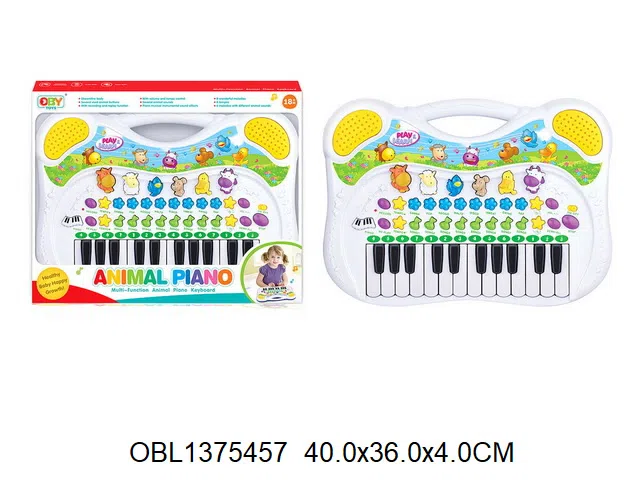 $item.NameEn_OBL1375457