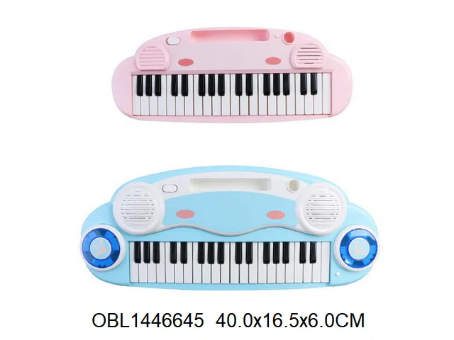 $item.NameEn_OBL1446645