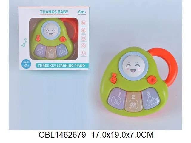 $item.NameEn_OBL1462679