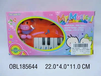 $item.NameEn_OBL185644