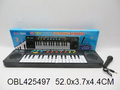 $item.NameEn_OBL425497