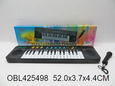 $item.NameEn_OBL425498