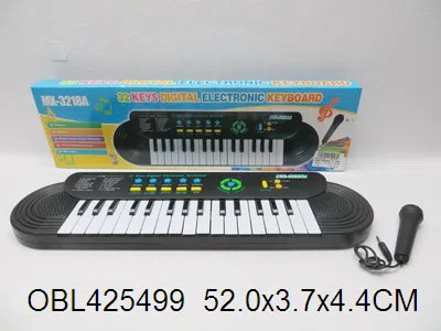 $item.NameEn_OBL425499