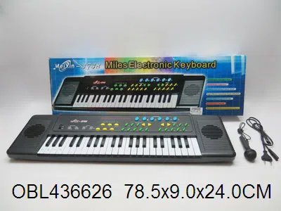 $item.NameEn_OBL436626