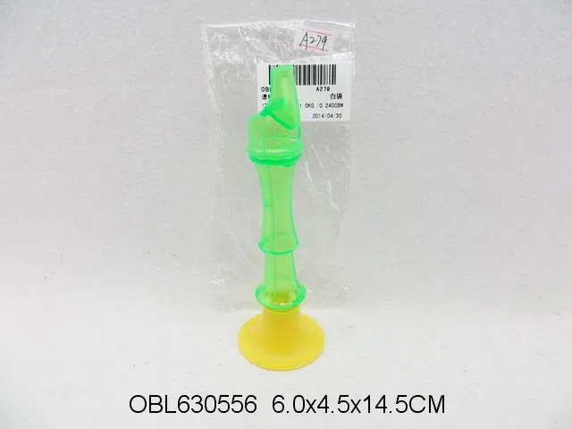透明吹笛_OBL630556