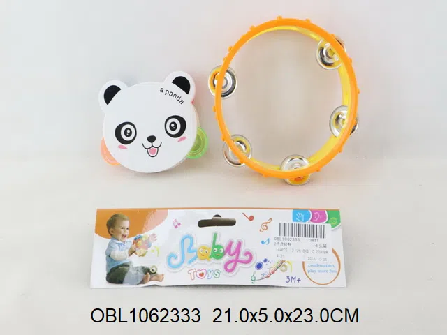 2个庄铃鼓_OBL1062333