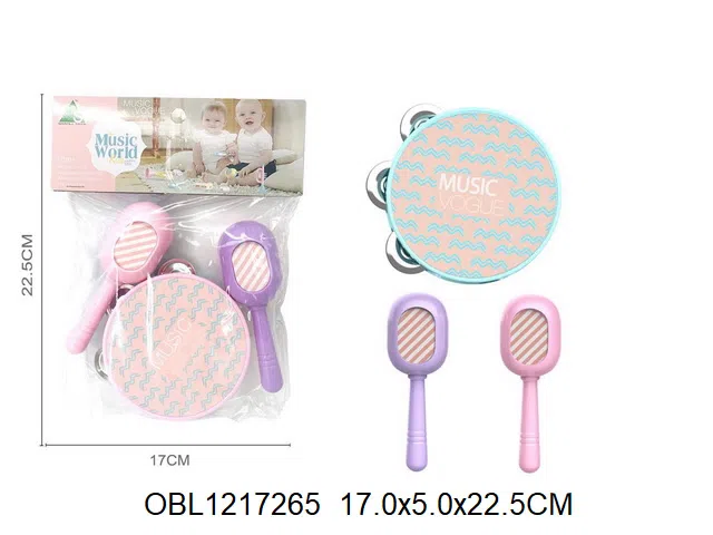 $item.NameEn_OBL1217265