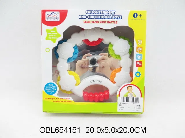 $item.NameEn_OBL654151