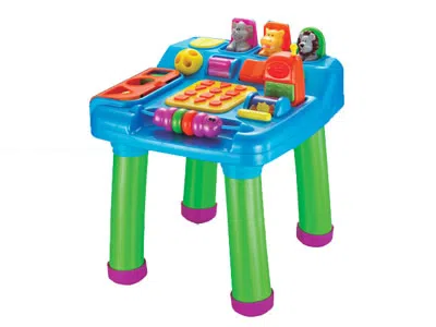 $item.NameEn_OBL023776