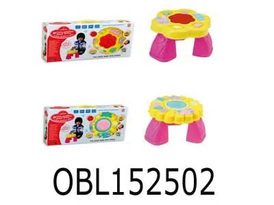 $item.NameEn_OBL152502