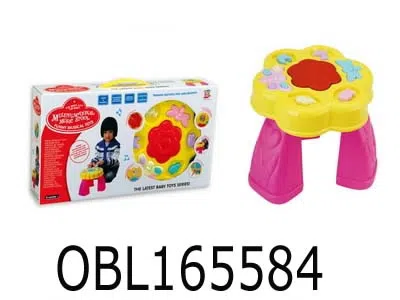 $item.NameEn_OBL165584