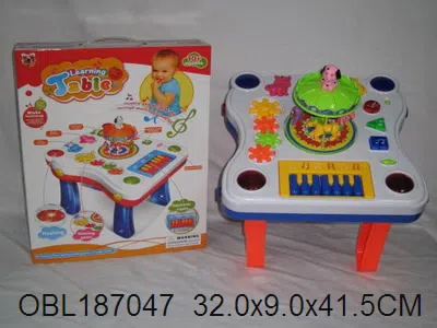 $item.NameEn_OBL187047