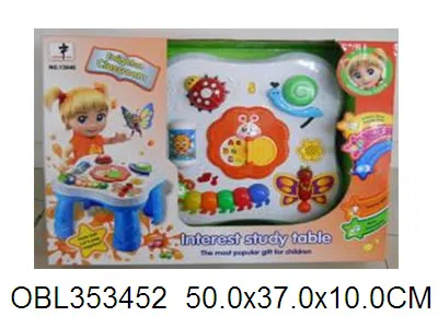 $item.NameEn_OBL353452