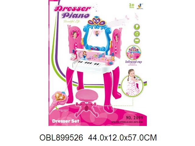 $item.NameEn_OBL899526