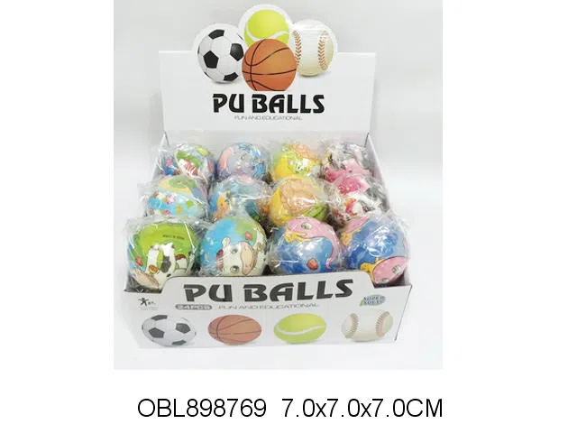 $item.NameEn_OBL898769