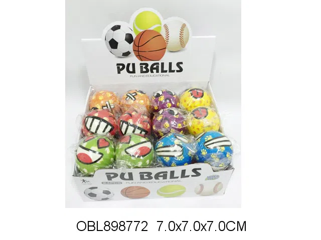 $item.NameEn_OBL898772