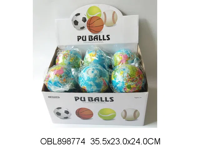 $item.NameEn_OBL898774